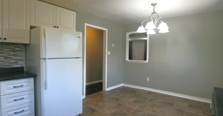 349 Lisa Marie Drive, Orangeville, ON, L9W 4M4 - 7