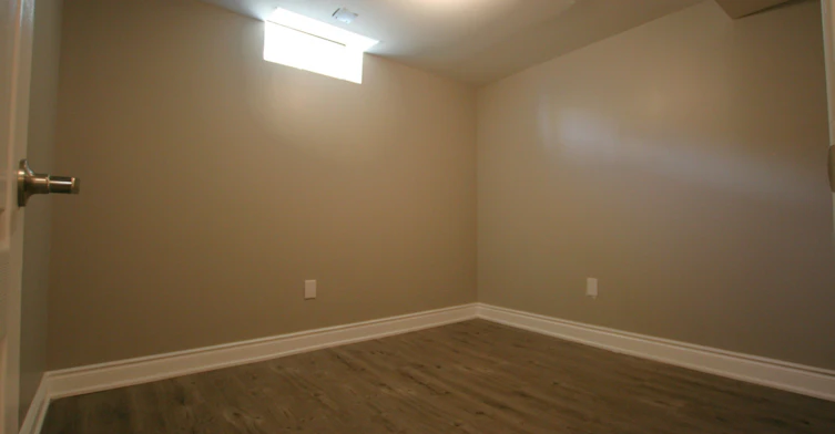 349 Lisa Marie Drive, Orangeville, ON, L9W 4M4 - 19
