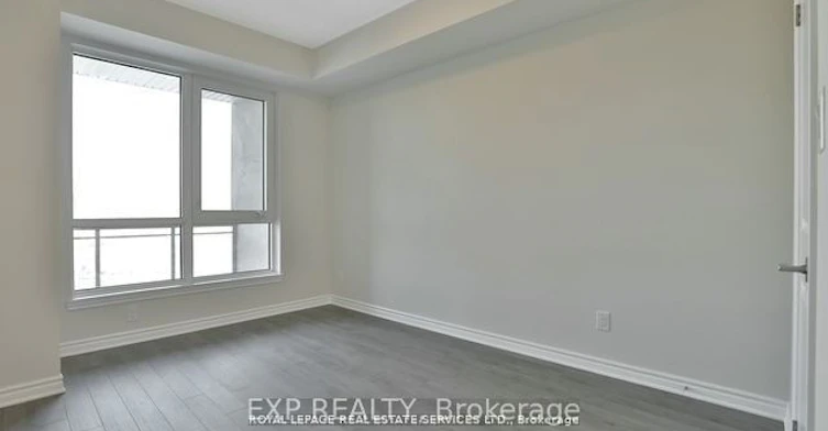 414-150 Oak Park Boulevard, Oakville, ON, L6H 0E7 - 13