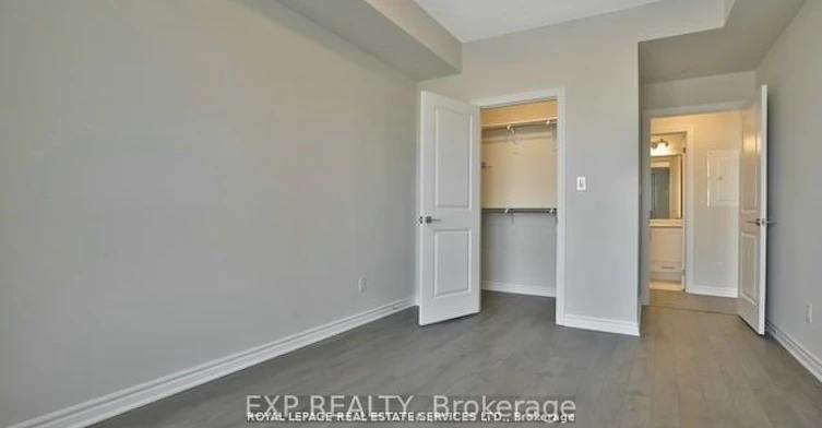 414-150 Oak Park Boulevard, Oakville, ON, L6H 0E7 - 14