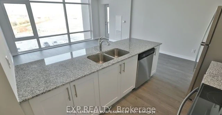 414-150 Oak Park Boulevard, Oakville, ON, L6H 0E7 - 6