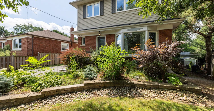 Upper-630 Drury Lane, Burlington, ON, L7R 2X6 - 15
