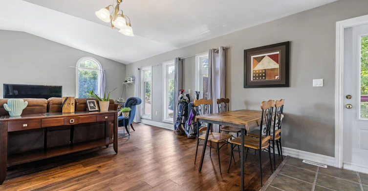Upper-630 Drury Lane, Burlington, ON, L7R 2X6 - 11