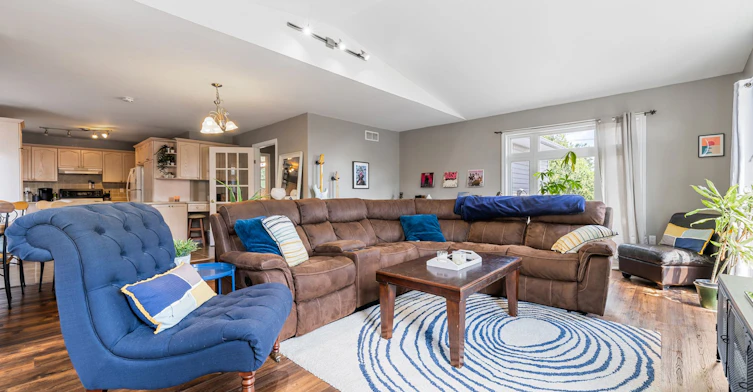 Upper-630 Drury Lane, Burlington, ON, L7R 2X6 - 7