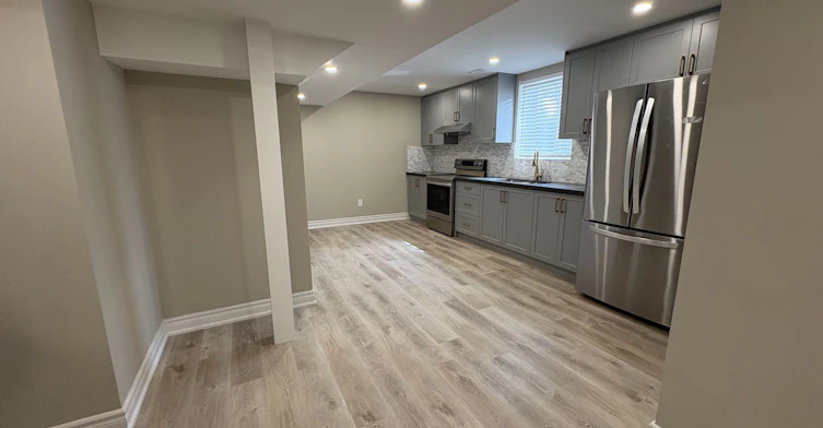 60 Saint Hubert Drive, Brampton, ON, L6P 1Y5 - 7