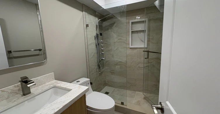 60 Saint Hubert Drive, Brampton, ON, L6P 1Y5 - 9