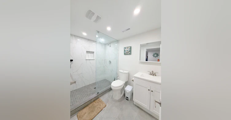 3477 Riverspray Crescent, Mississauga, ON, L4Y 3M6 - 18