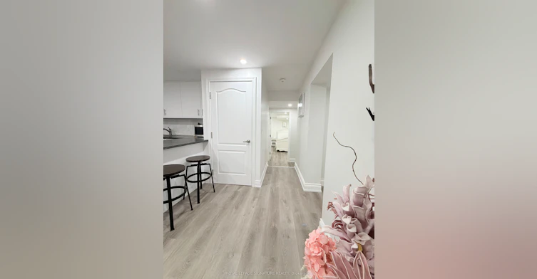 3477 Riverspray Crescent, Mississauga, ON, L4Y 3M6 - 16