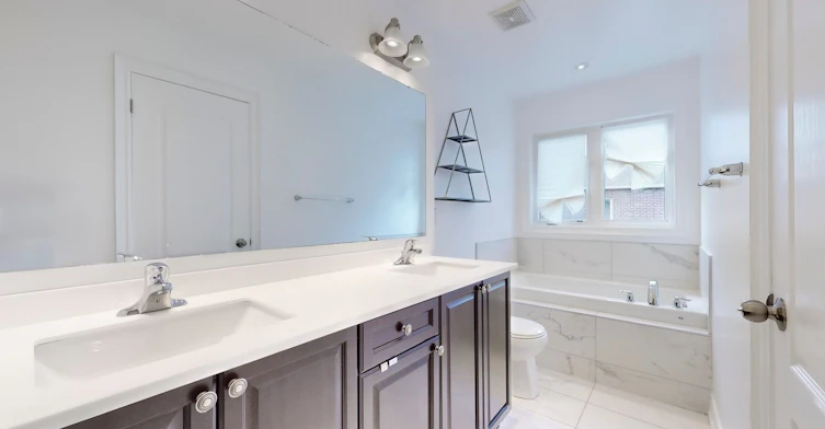 31 Lady Evelyn Crescent, Brampton, ON, L6Y 6C7 - 33
