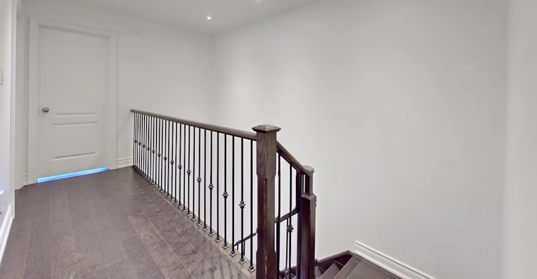 31 Lady Evelyn Crescent, Brampton, ON, L6Y 6C7 - 26