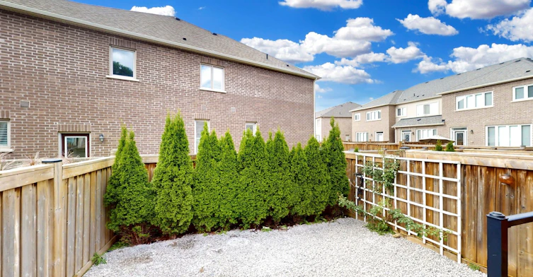 31 Lady Evelyn Crescent, Brampton, ON, L6Y 6C7 - 50