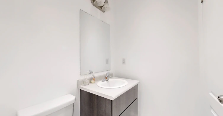 31 Lady Evelyn Crescent, Brampton, ON, L6Y 6C7 - 24