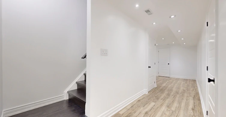 31 Lady Evelyn Crescent, Brampton, ON, L6Y 6C7 - 44