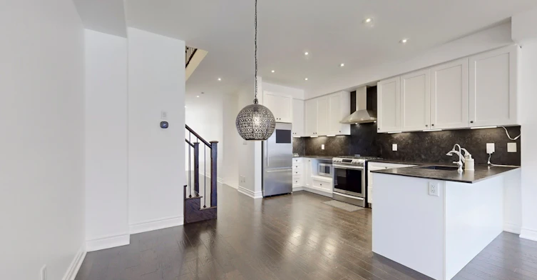 31 Lady Evelyn Crescent, Brampton, ON, L6Y 6C7 - 14
