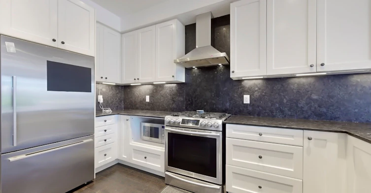 31 Lady Evelyn Crescent, Brampton, ON, L6Y 6C7 - 23