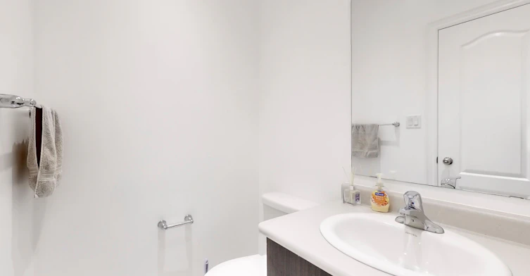 31 Lady Evelyn Crescent, Brampton, ON, L6Y 6C7 - 25