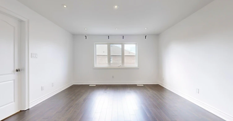 31 Lady Evelyn Crescent, Brampton, ON, L6Y 6C7 - 27