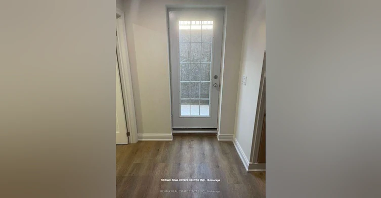 Basement-15 Mendoza Drive, Brampton, ON, L7A 3M3 - 3