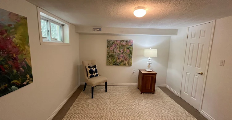 1049 Royal York Road, Toronto, ON, M8X 2G6 - 7