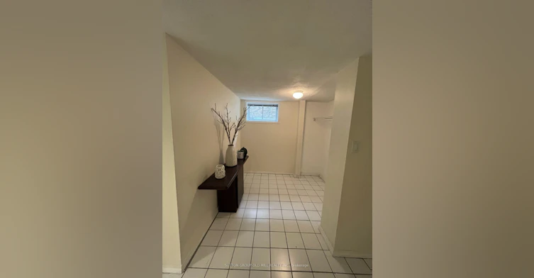 1049 Royal York Road, Toronto, ON, M8X 2G6 - 9