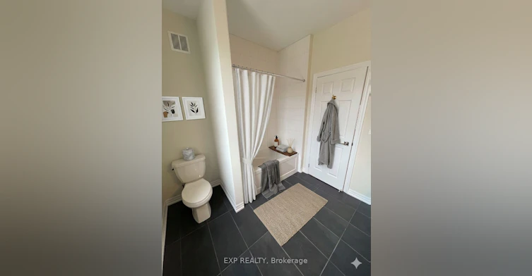 67 Pembrook Street, Caledon, ON, L7E 4M7 - 12