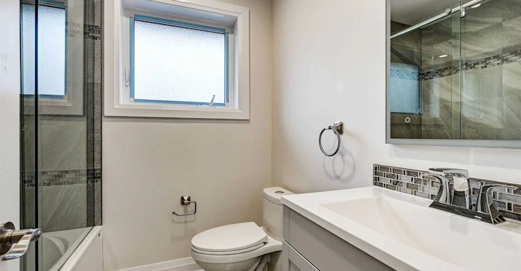 771 Wesley Street, Burlington, ON, L7R 3H3 - 15