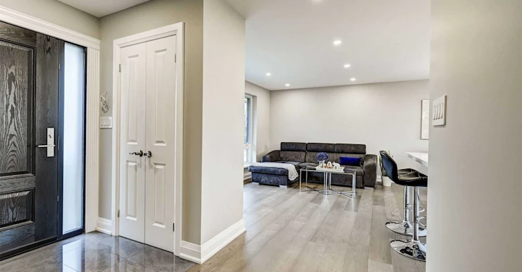 771 Wesley Street, Burlington, ON, L7R 3H3 - 4