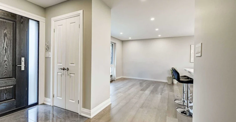 771 Wesley Street, Burlington, ON, L7R 3H3 - 6