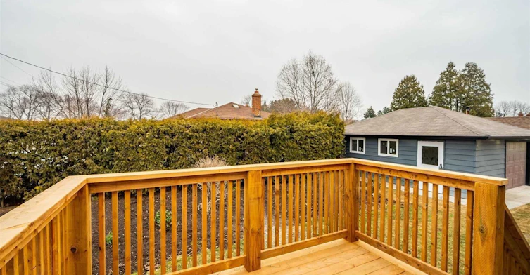 771 Wesley Street, Burlington, ON, L7R 3H3 - 17