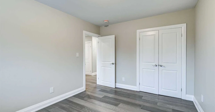 771 Wesley Street, Burlington, ON, L7R 3H3 - 12