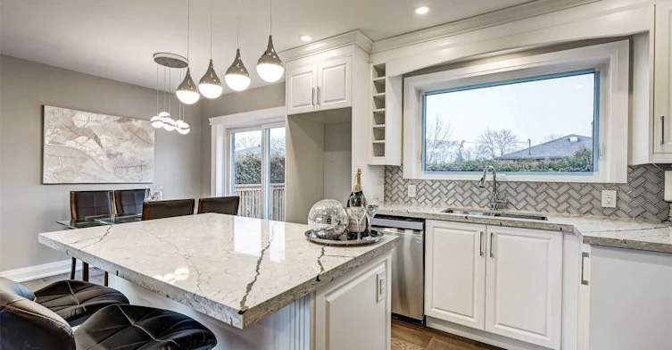 771 Wesley Street, Burlington, ON, L7R 3H3 - 3
