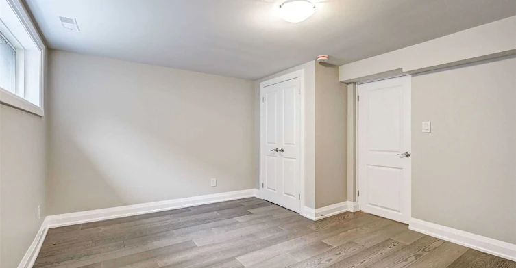 771 Wesley Street, Burlington, ON, L7R 3H3 - 8