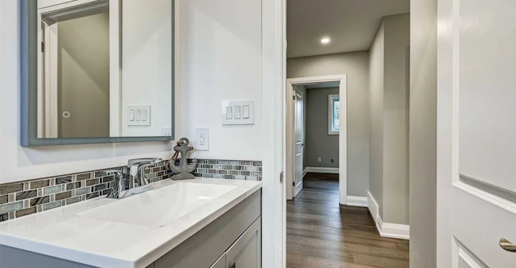 771 Wesley Street, Burlington, ON, L7R 3H3 - 13