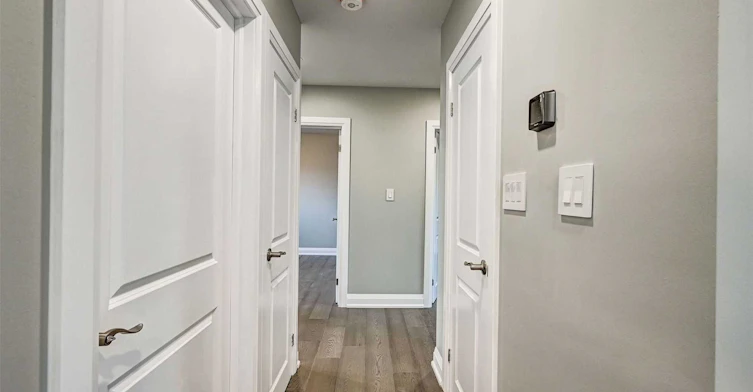 771 Wesley Street, Burlington, ON, L7R 3H3 - 9