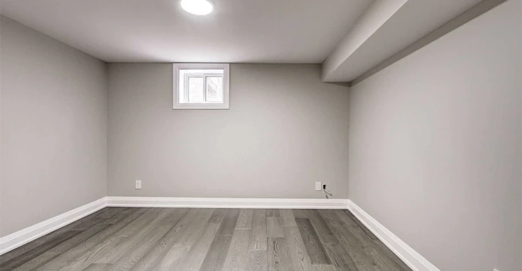 771 Wesley Street, Burlington, ON, L7R 3H3 - 10