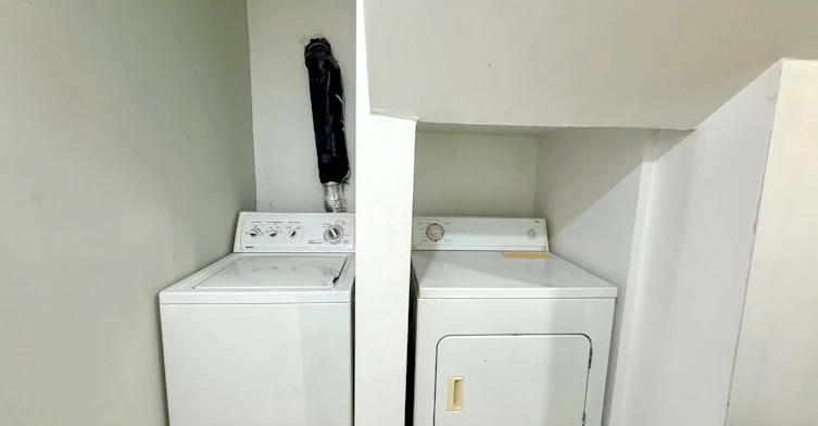 Lower-10 Sanford Crescent, Brampton, ON, L6S 2C3 - 16