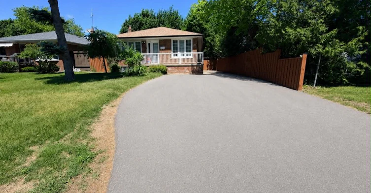 Lower-10 Sanford Crescent, Brampton, ON, L6S 2C3 - 20