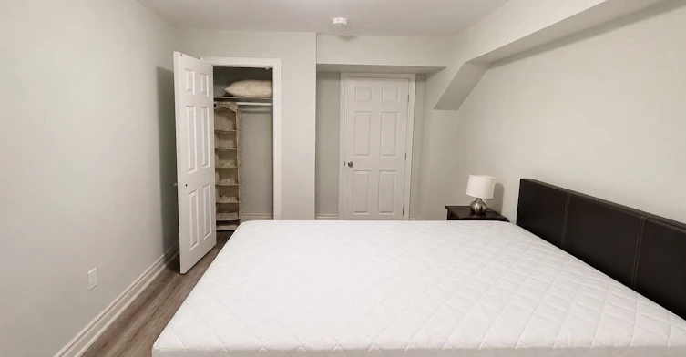 Lower-10 Sanford Crescent, Brampton, ON, L6S 2C3 - 15