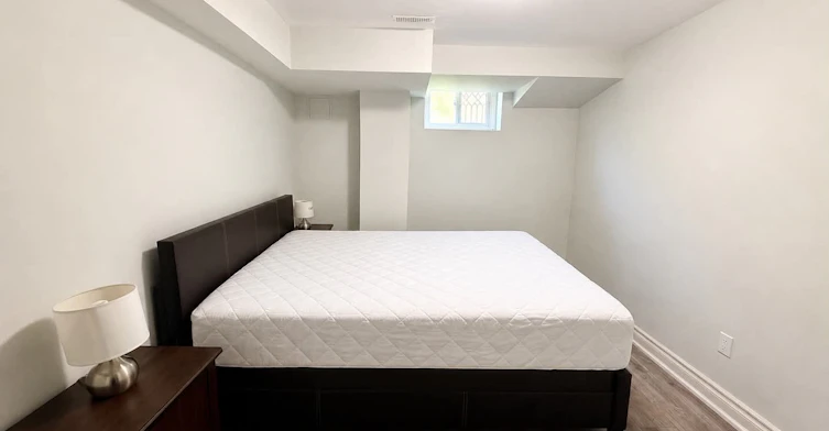 Lower-10 Sanford Crescent, Brampton, ON, L6S 2C3 - 14