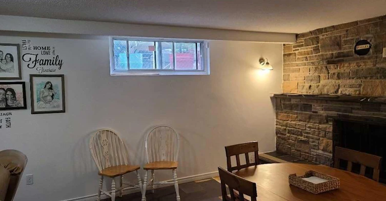 Lower-2379 Hensall Street, Mississauga, ON, L5A 2T1 - 5