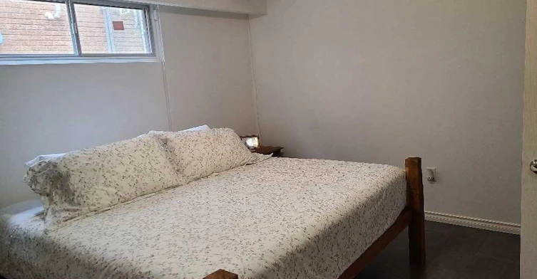 Lower-2379 Hensall Street, Mississauga, ON, L5A 2T1 - 8