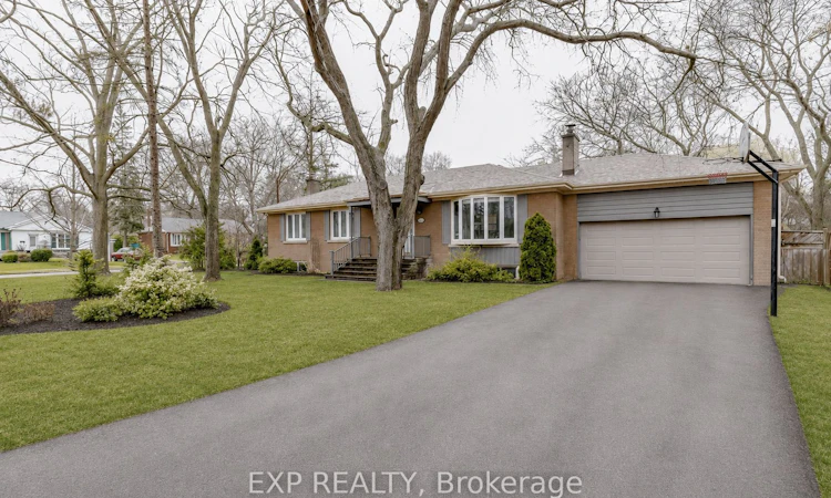 1259 Twin Oaks Dell Drive