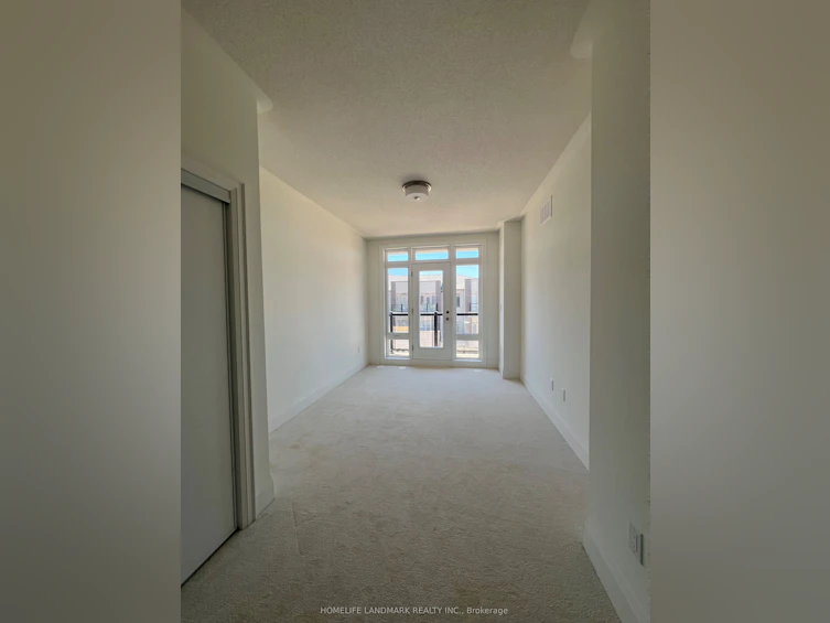 3329 Azam Way, Oakville, ON, L6M 5S3 - 13