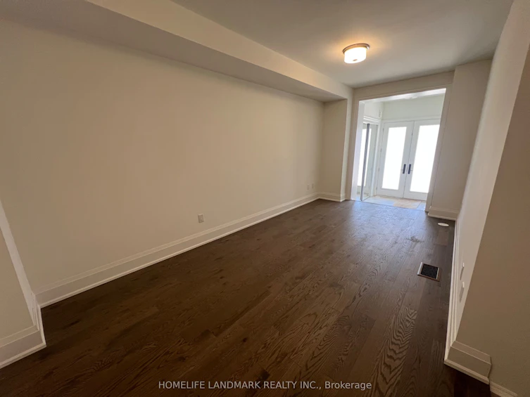 3329 Azam Way, Oakville, ON, L6M 5S3 - 2