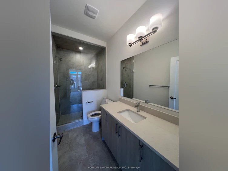 3329 Azam Way, Oakville, ON, L6M 5S3 - 14