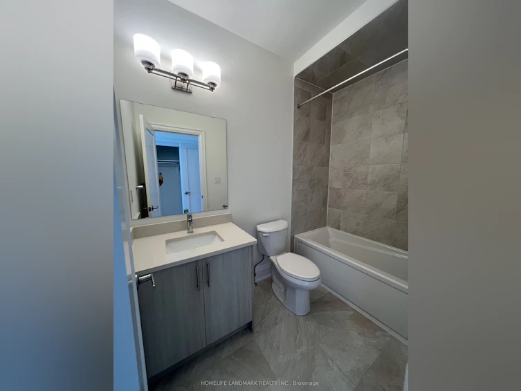 3329 Azam Way, Oakville, ON, L6M 5S3 - 16