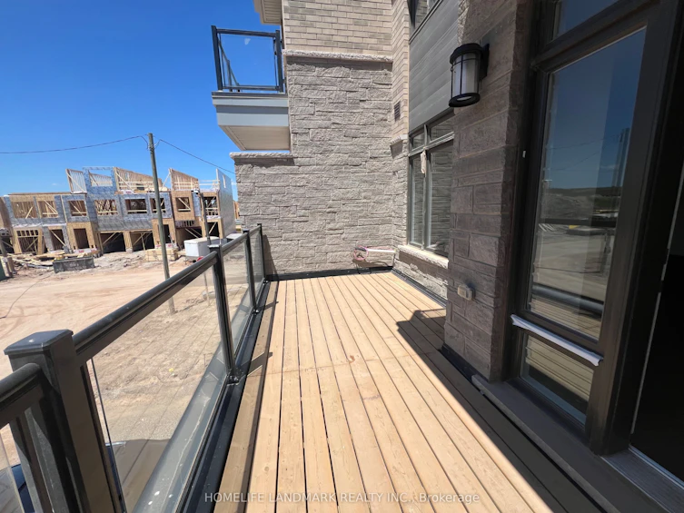 3329 Azam Way, Oakville, ON, L6M 5S3 - 7