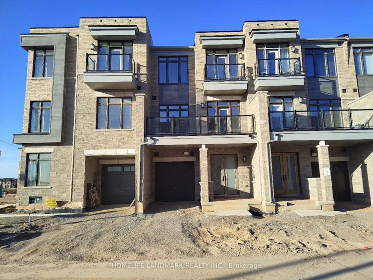 3329 Azam Way, Oakville, ON, L6M 5S3