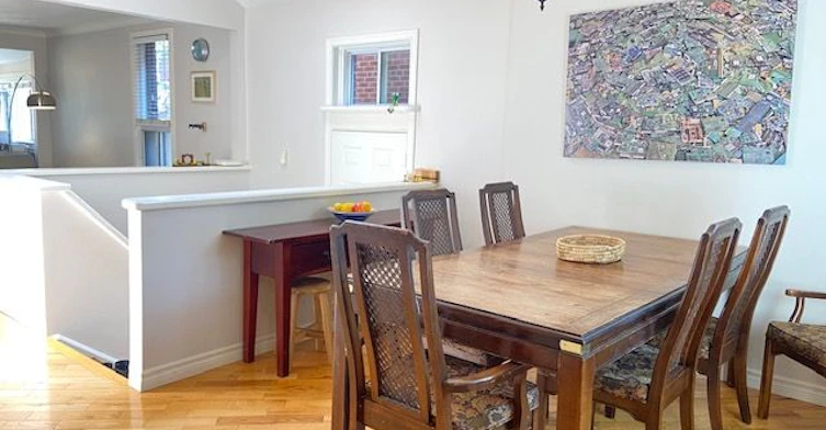 88 Thirteenth Street, Toronto, ON, M8V 3H6 - 10