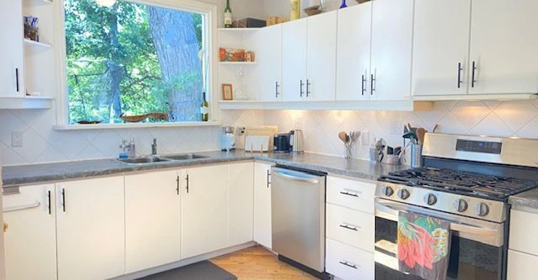 88 Thirteenth Street, Toronto, ON, M8V 3H6 - 13